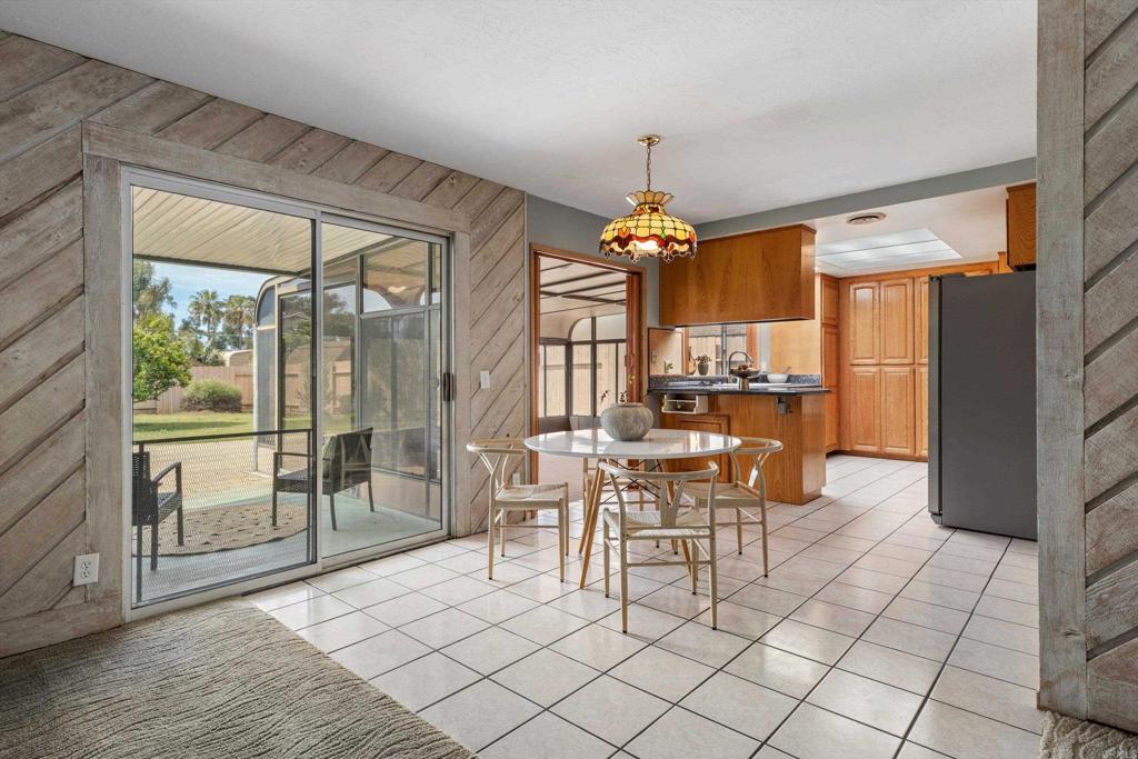 2109 Maxson Street - photo 8