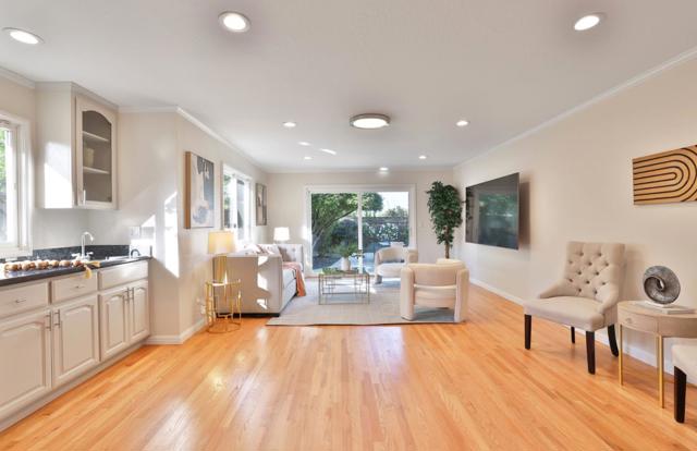 4346 Jan Way, San Jose CA: https://media.crmls.org/mediaz/3186370e-1173-4b8e-9d39-e3117ab7d10e.jpg