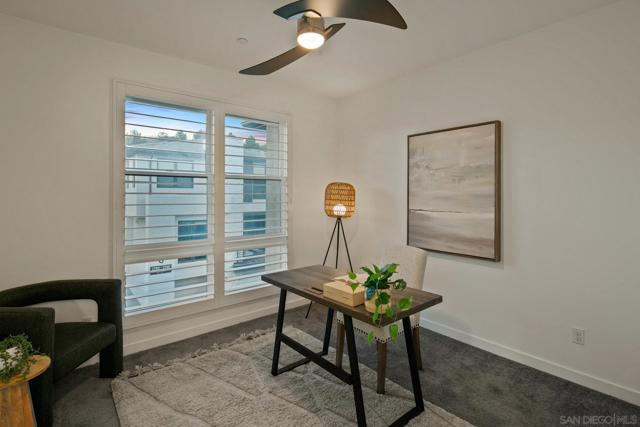 2779 VIA ALTA PL, San Diego CA: https://media.crmls.org/mediaz/3186481c-6ee1-4fca-abc7-7b25034f256b.jpg
