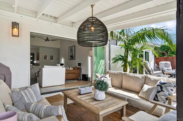 14224 Recuerdo Dr, San Diego CA: https://media.crmls.org/mediaz/31865b6e-46bf-4e58-b666-134e70f5a6ba.jpg