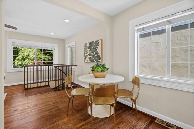 460 San Bruno Avenue, Brisbane CA: https://media.crmls.org/mediaz/31866c41-4d47-4196-88b5-4f57c634ad27.jpg