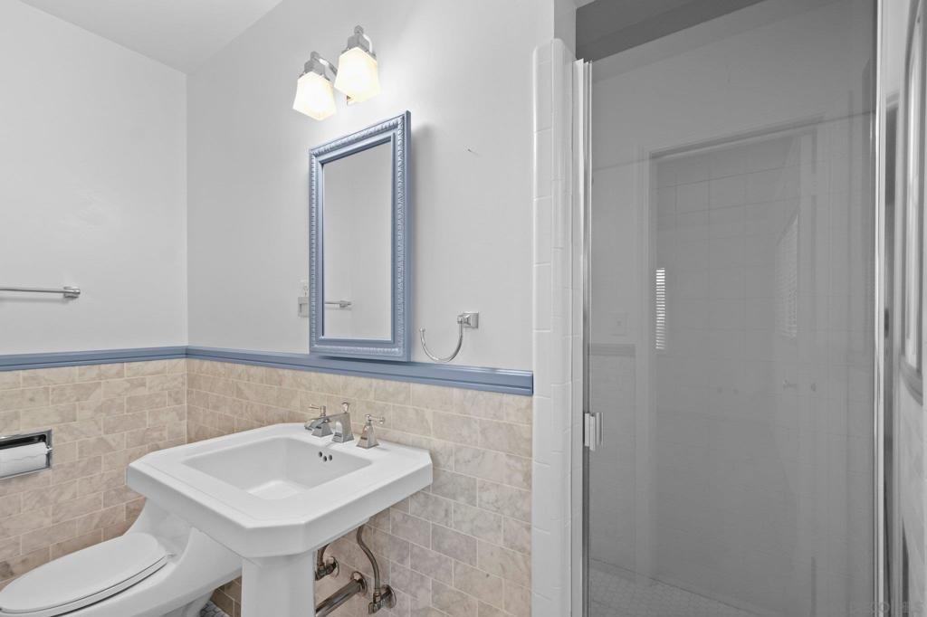 4444 Leon St. - photo 19