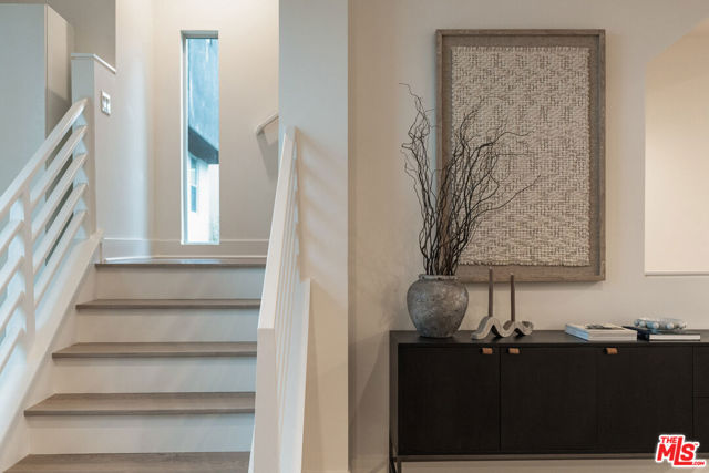 2210 Tom Mix Road, Los Angeles CA: https://media.crmls.org/mediaz/31868fc1-27f9-4bdd-a115-b6cd85e025ae.jpg