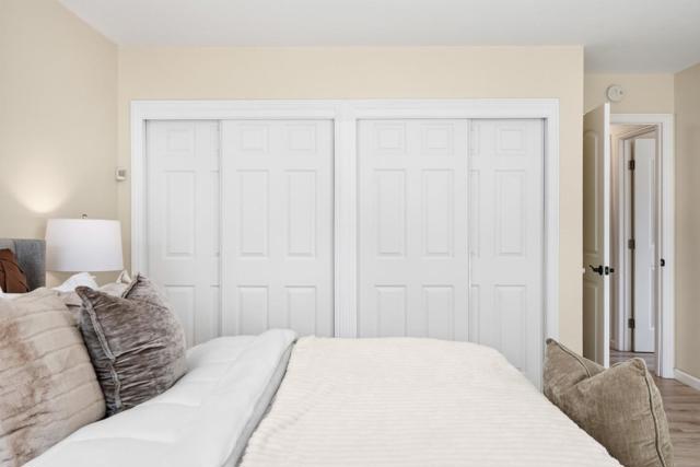 2620 San Marcos Court, San Jose CA: https://media.crmls.org/mediaz/318696e5-eeca-4313-9181-65d97ae5b8dd.jpg