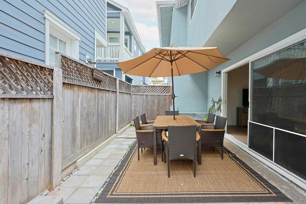 MLS #PTP2504540 img 9