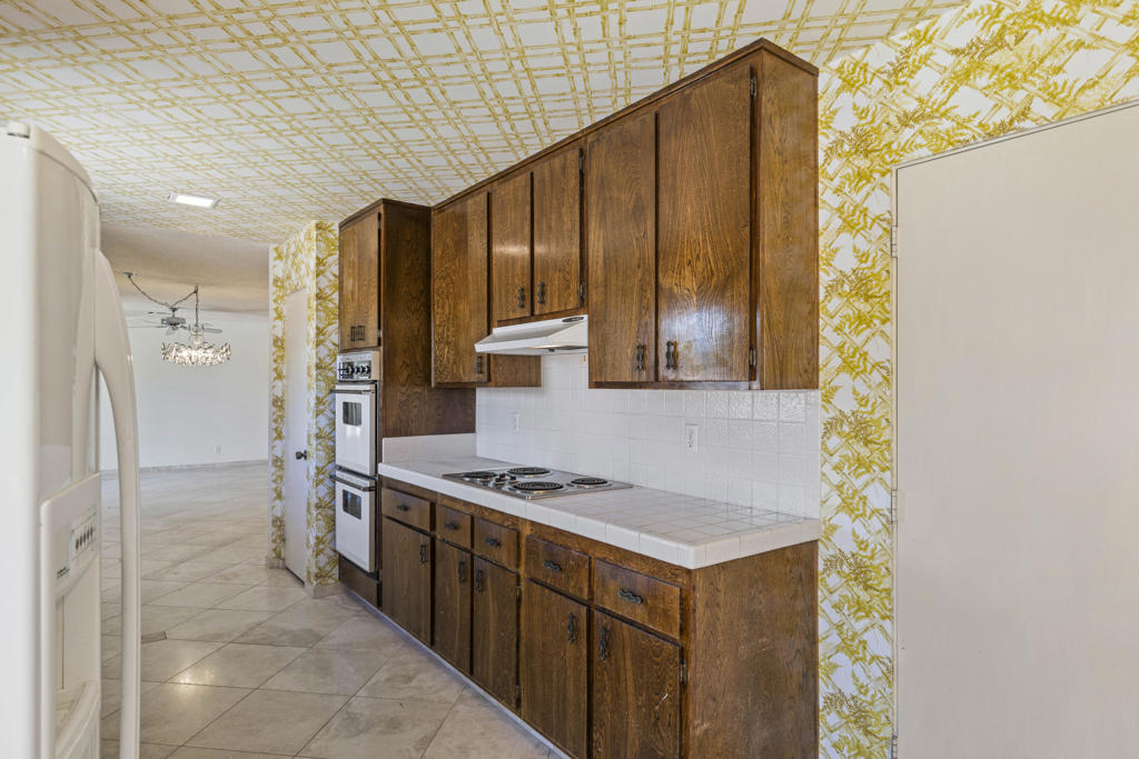 MLS #219137701DA image #17