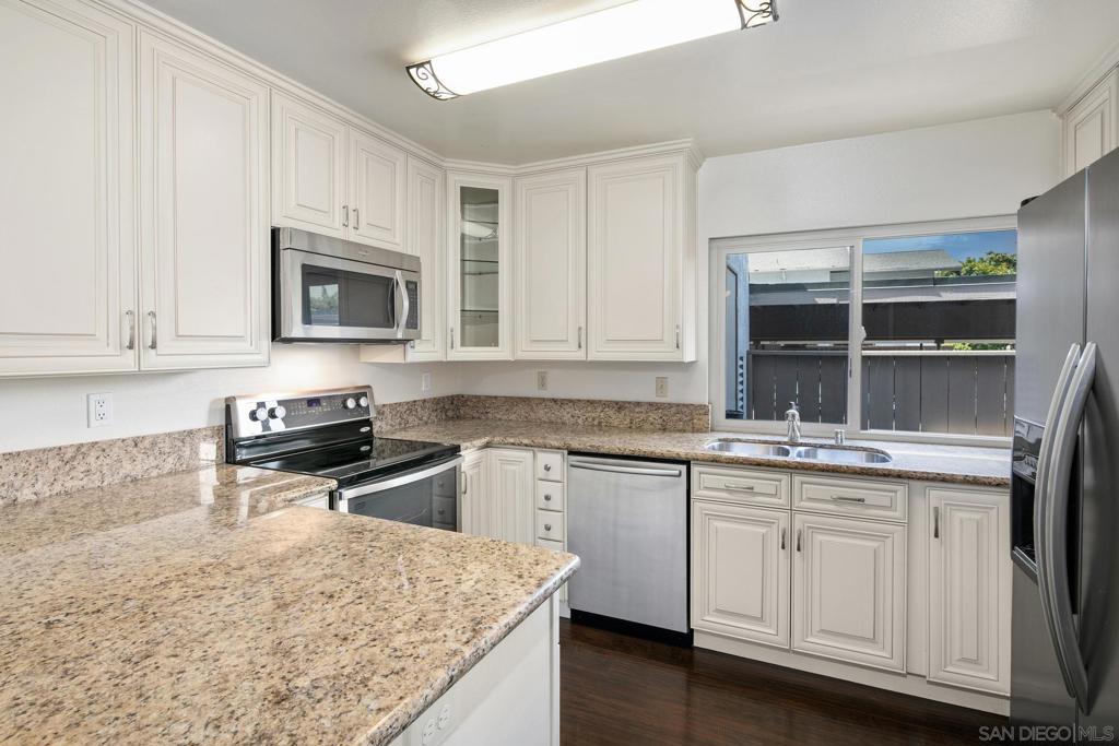 9677 Easter Way - photo 3