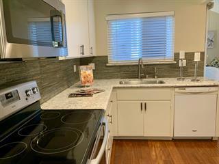 2128 Canoas Garden, San Jose CA: https://media.crmls.org/mediaz/3186b5d5-2331-4965-816d-8a71b33459cf.jpg
