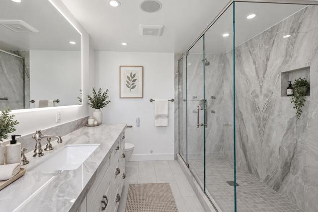 85 Fagan Drive, Hillsborough CA: https://media.crmls.org/mediaz/3186dcd4-b1e9-47c9-b7e4-eaff8d2420de.jpg
