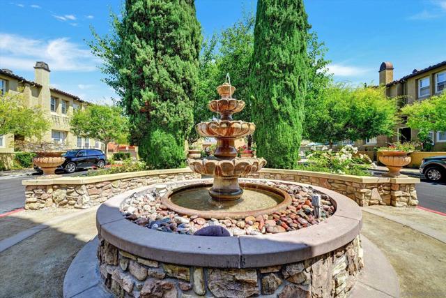 7855 Via Belfiore, San Diego CA: https://media.crmls.org/mediaz/31870d1f-a912-4162-b1ac-8a4cfa54c499.jpg