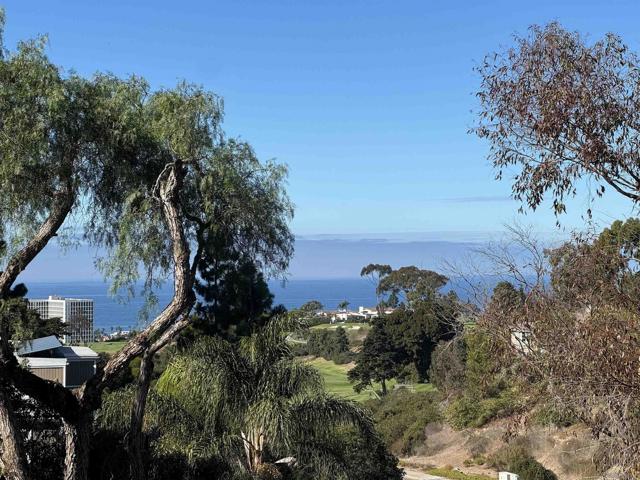 Listing Details for 1565 Nautilus St, La Jolla, CA 92037