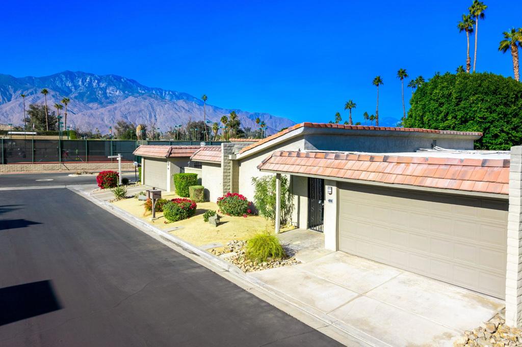 MLS #219126133DA img 4