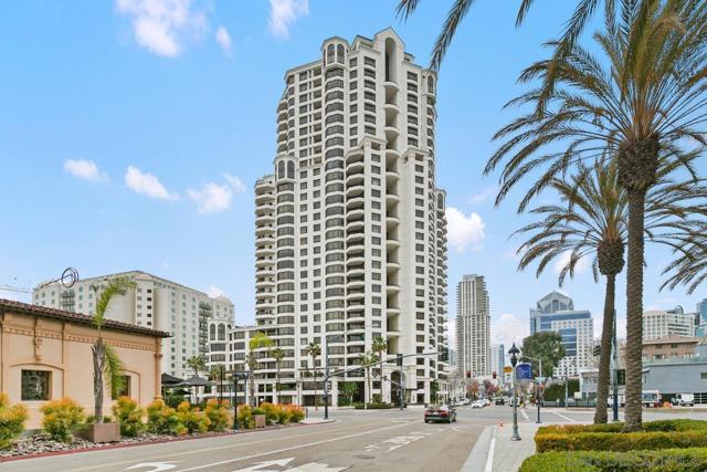 700 W Harbor Dr, San Diego CA: https://media.crmls.org/mediaz/31876bb9-bcd1-4f43-87dc-f160b2f5eb80.jpg