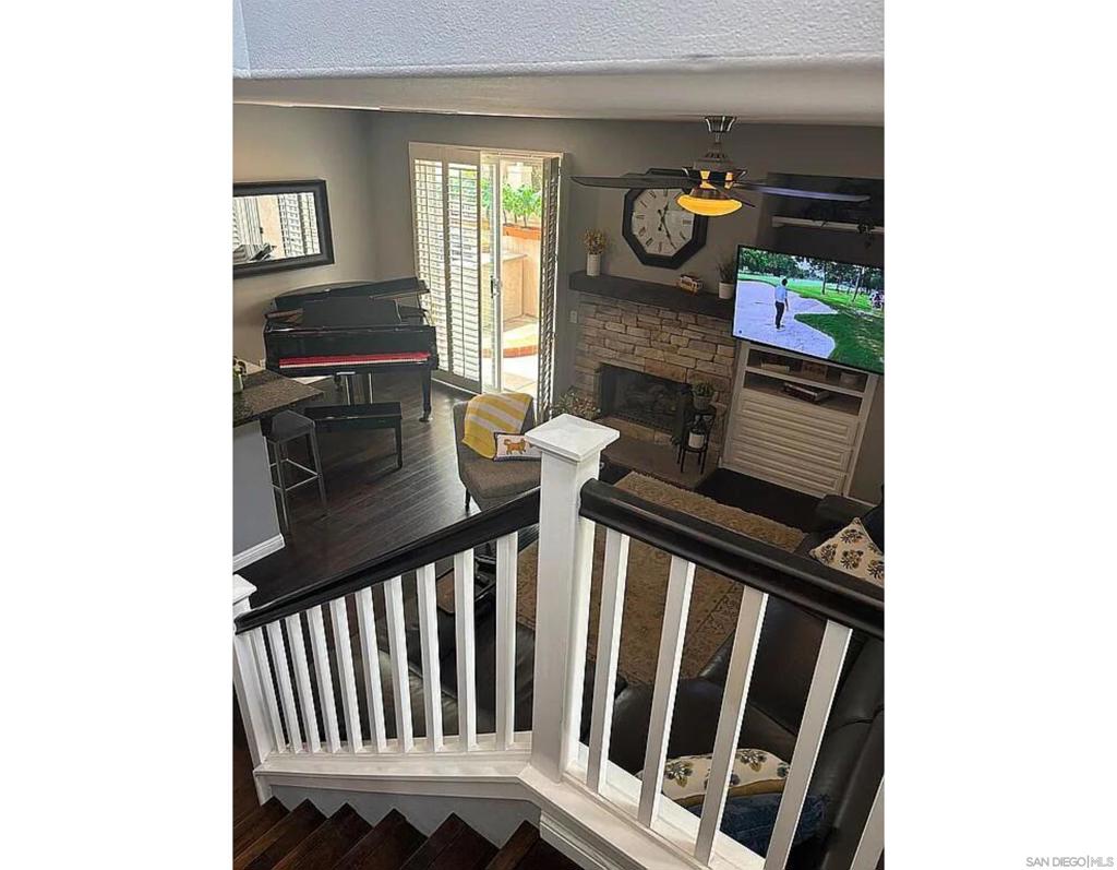 2995 Canyon - photo 6