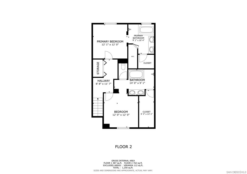 MLS #250029630SD img 1