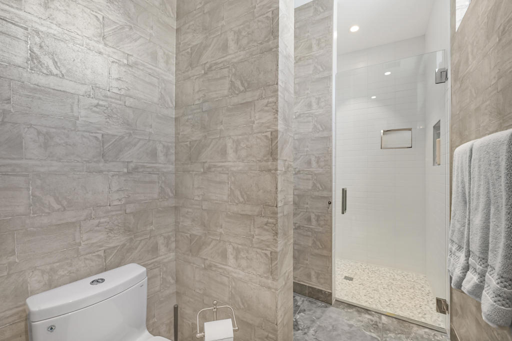 MLS #219125568DA image #61