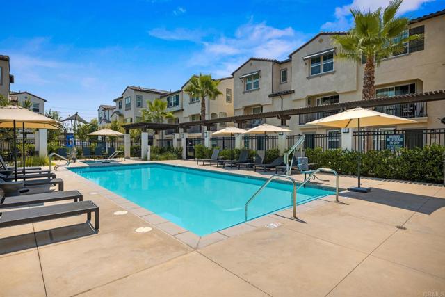 408 Carina, Escondido CA: https://media.crmls.org/mediaz/31879fa2-f97b-4f9c-b8ef-44245b501b1b.jpg