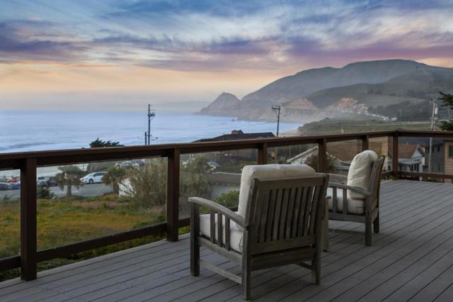 1198 Main Street, Montara CA: https://media.crmls.org/mediaz/3187c361-cbf6-41c8-b6c3-2f0bfac1725a.jpg