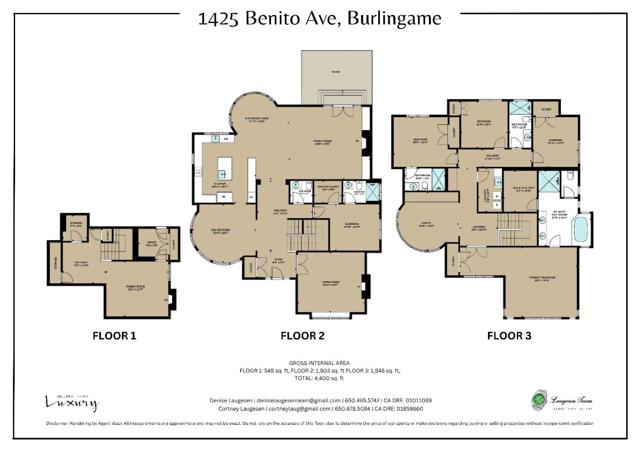 1425 Benito Avenue, Burlingame CA: https://media.crmls.org/mediaz/3187d728-a8df-4856-a4b6-ecc7211ea16b.jpg
