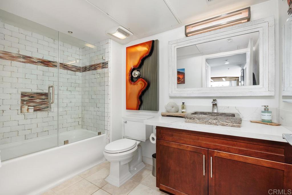 1021 Costa Pacifica Way - photo 20