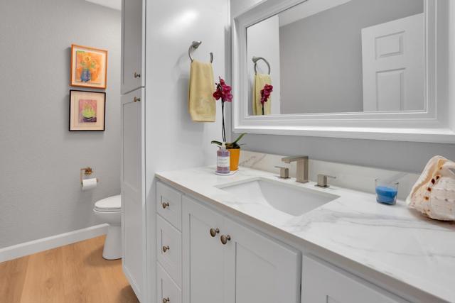 479 CANON DEL SOL, La Selva Beach CA: https://media.crmls.org/mediaz/3187dfb9-0d75-4300-9c1f-cc940caa4503.jpg