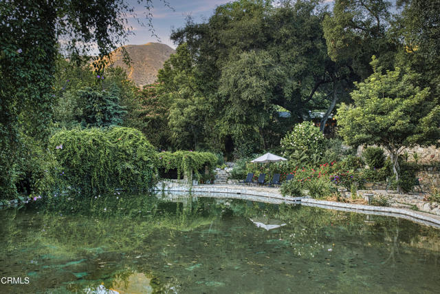 12615 Koenigstein Road, Santa Paula CA: https://media.crmls.org/mediaz/31880dbc-27d5-4d22-8534-ff450647f356.jpg