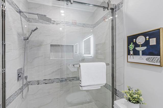 3854 Deans Place Way, San Jose CA: https://media.crmls.org/mediaz/3188330c-7aab-4568-ae0a-7d3fd73fed92.jpg