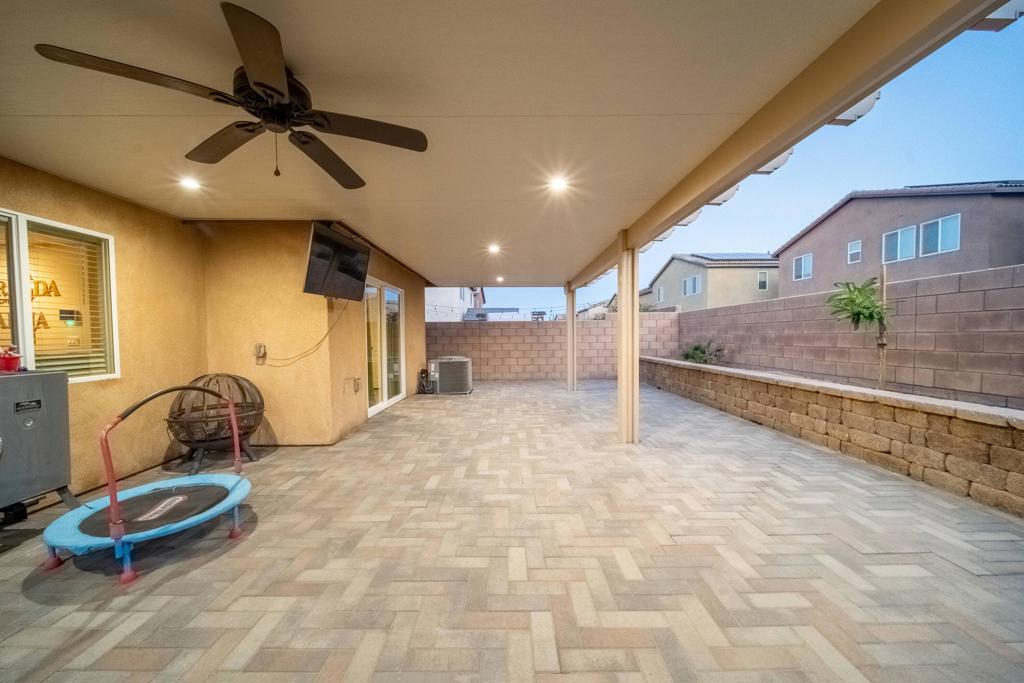 MLS #219138660DA image #22