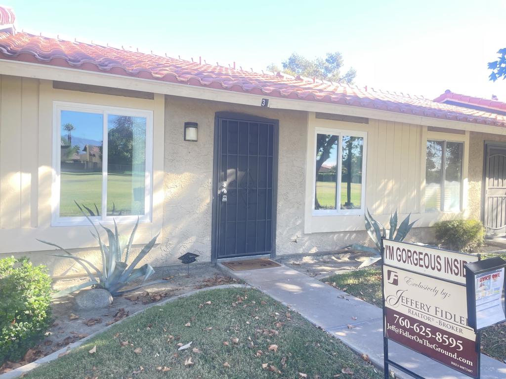 MLS #219136341DA image #19