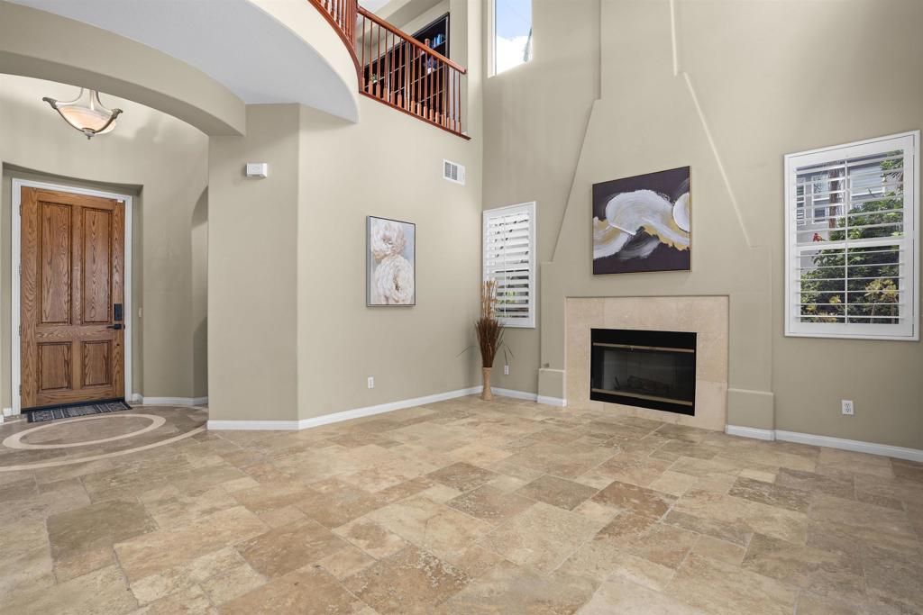 13788 Torrey Del Mar Dr - photo 6