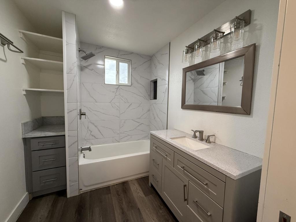 MLS #219134630DA image #9