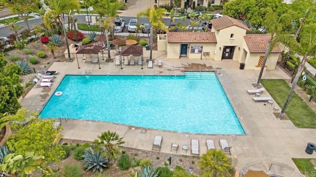 Detail Gallery Image 39 of 46 For 2208 Pasadena Ct #11,  Chula Vista,  CA 91915 - 3 Beds | 3 Baths