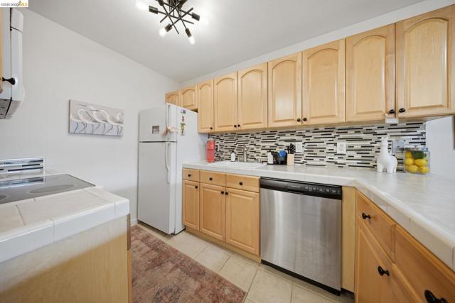 4081 Clayton Rd., Concord CA: https://media.crmls.org/mediaz/31889db6-1dfd-4c7f-ad4b-c2832ad851e9.jpg