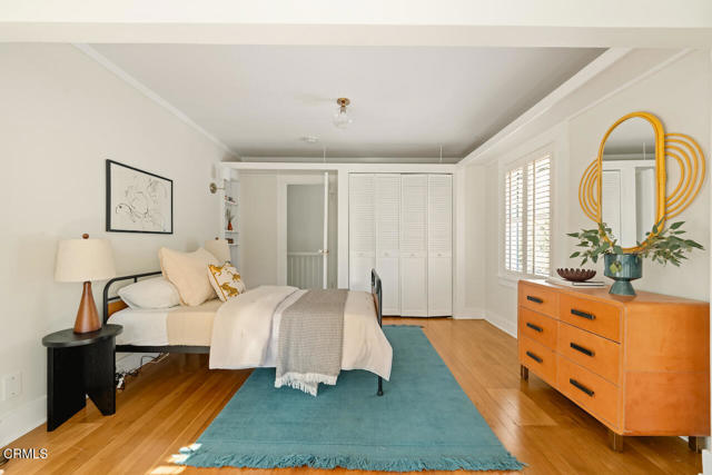 Detail Gallery Image 57 of 71 For 928 E Elizabeth St, Pasadena,  CA 91104 - 3 Beds | 2 Baths