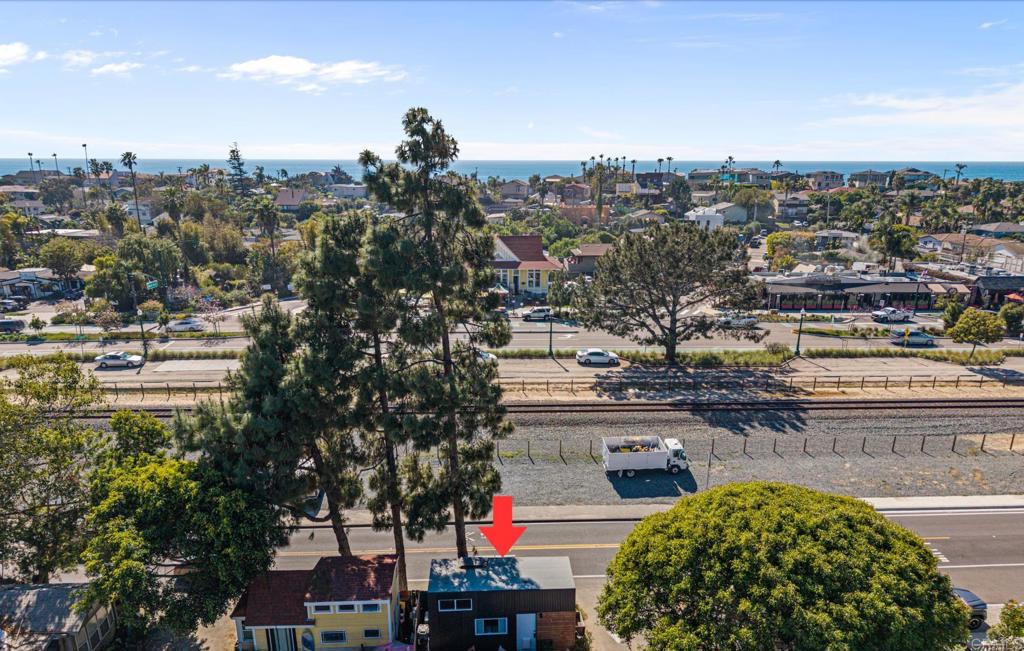 523 Vulcan Avenue - photo 14
