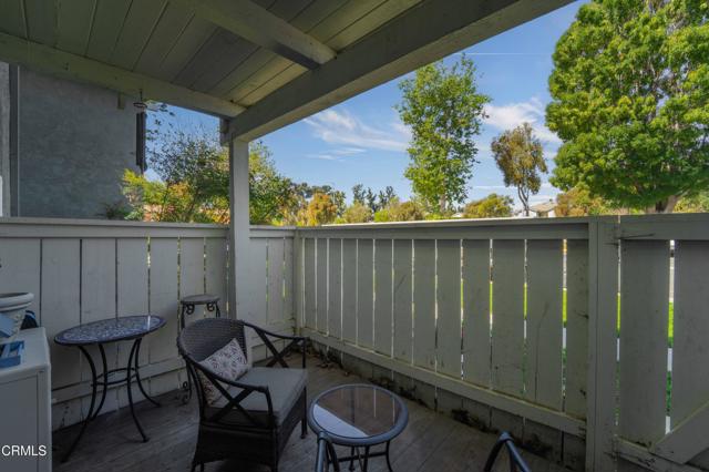 Detail Gallery Image 16 of 27 For 1300 Saratoga Ave #604,  Ventura,  CA 93003 - 2 Beds | 2 Baths