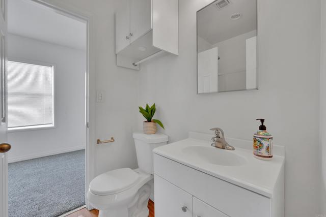 Detail Gallery Image 41 of 60 For 9015 9017 Campo Rd, Spring Valley,  CA 91977 - 6 Beds | 4 Baths