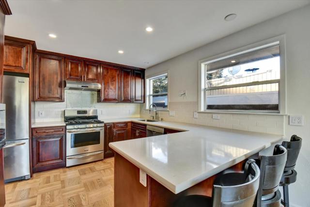 16 Christopher Court, Daly City CA: https://media.crmls.org/mediaz/3189364b-9742-4c7b-b0e0-8f25ffedfceb.jpg