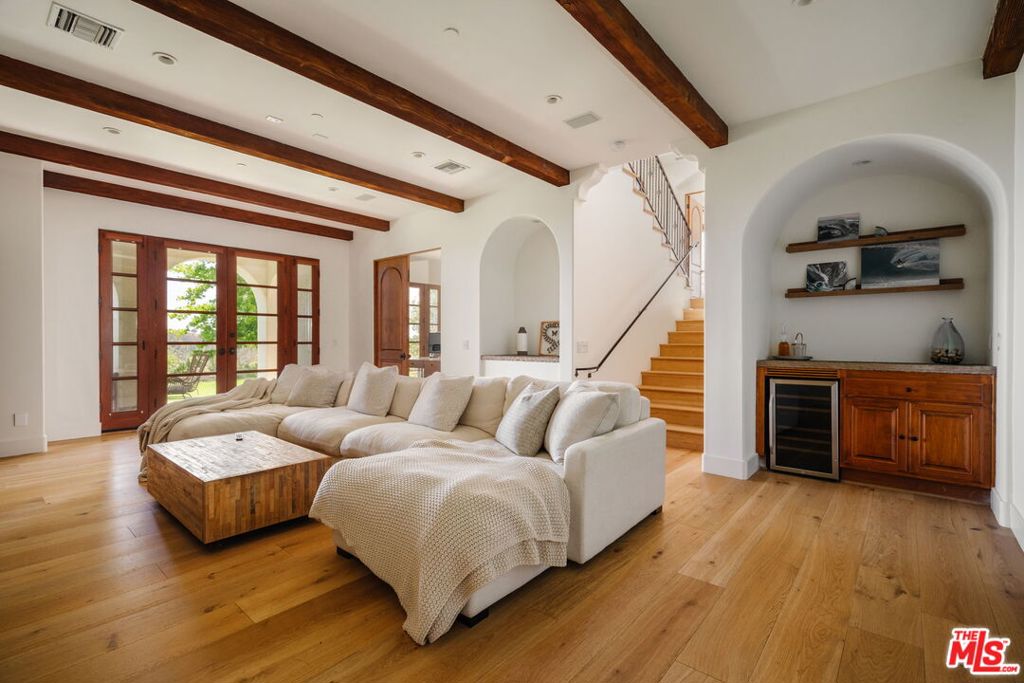 MLS #26847969 image #44