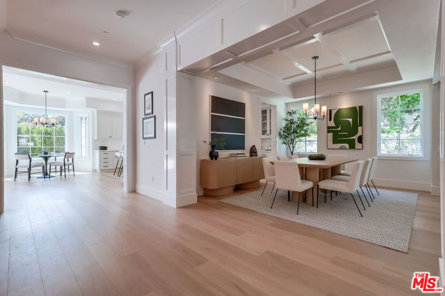 Drew Fenton | 427 N Bundy Drive Los Angeles CA | MLS: 7182819