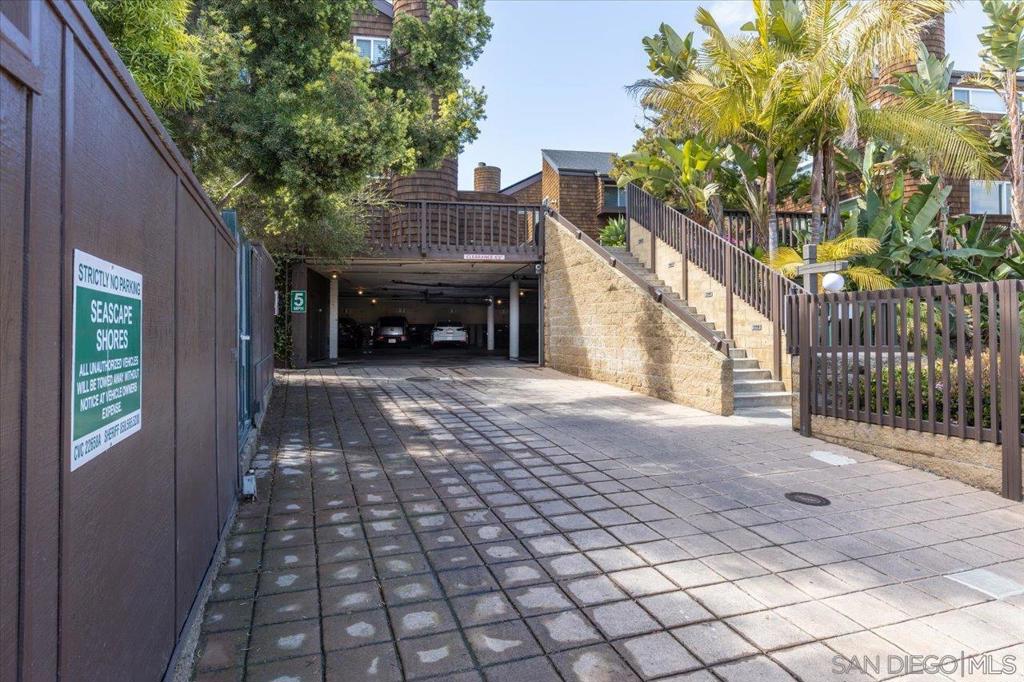 31896774 35D3 4060 9A18 Ff2Aa44834Ea 325 S Sierra #26, Solana Beach, Ca 92075 &Lt;Span Style='BackgroundColor:transparent;Padding:0Px;'&Gt; &Lt;Small&Gt; &Lt;I&Gt; &Lt;/I&Gt; &Lt;/Small&Gt;&Lt;/Span&Gt;