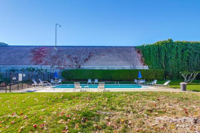10465 Mary Avenue, Cupertino CA: https://media.crmls.org/mediaz/31897057-3fb2-40d3-ab0f-456a5a5402b9.jpg