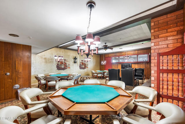 1215 Anchors Way Drive, Ventura CA: https://media.crmls.org/mediaz/318980ef-f20b-49b7-8bdc-166e0d600a56.jpg