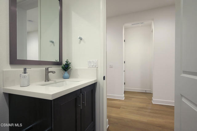 Image 10 of 34 For 2424 Quartsite Drive
