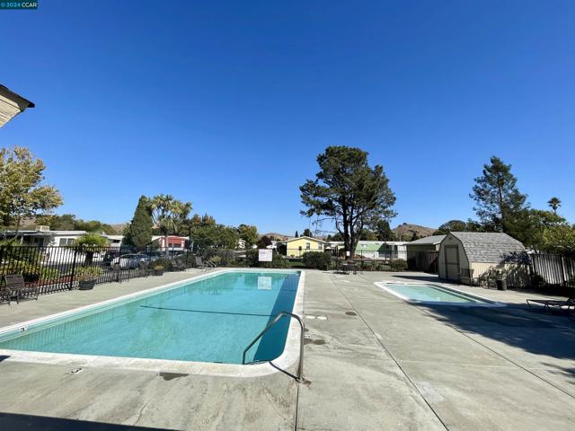 Image 3 of 20 For 260 American Canyon Rd