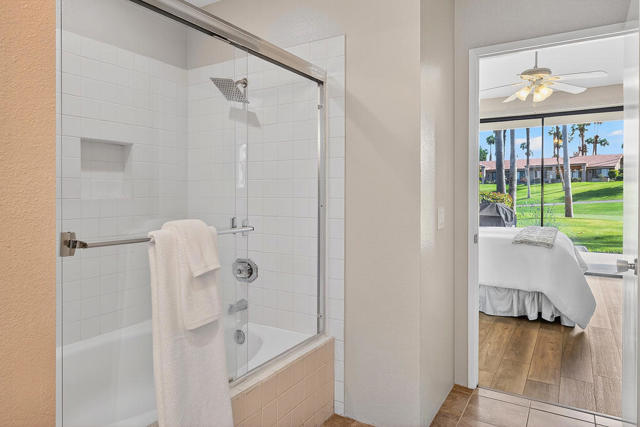 76205 Impatiens Circle, Palm Desert CA: https://media.crmls.org/mediaz/3189ac4c-a963-4479-99df-31715c15563f.jpg