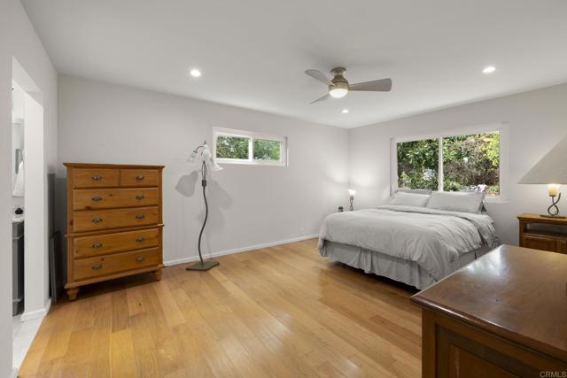 Detail Gallery Image 30 of 75 For 1402 Rimrock Dr, Escondido,  CA 92027 - 4 Beds | 3/1 Baths