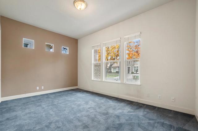 218 Alchemy Way, Napa CA: https://media.crmls.org/mediaz/318a2c3e-e8e3-4d3e-8344-84d3e071c175.jpg