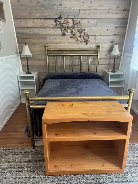 920 Chapin Dr, Julian CA: https://media.crmls.org/mediaz/318a3434-0ab0-41c6-805a-cf5e78fe75a9.jpg
