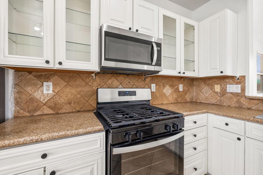 MLS #219140020DA image #9